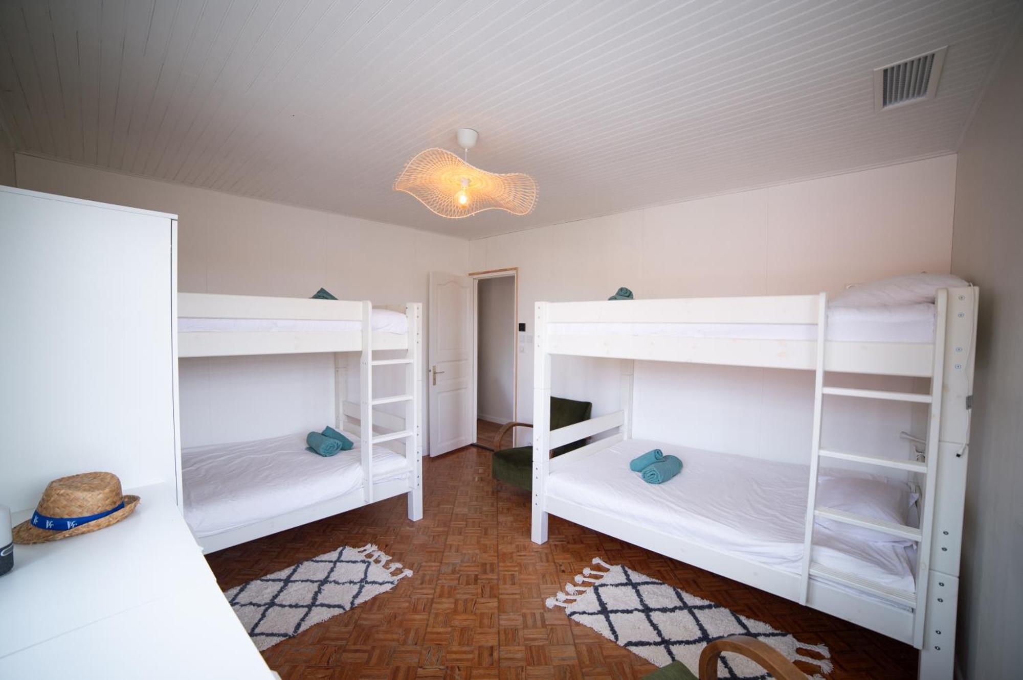 Maison Dharma A 5Km De La Plage Avec Sauna 미미장플라즈 외부 사진